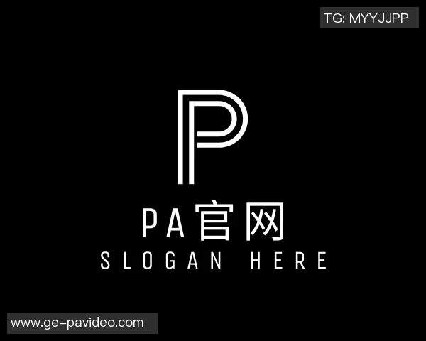 15投全中统治赛场！“国宝”张子宇小试牛刀剑指冠军