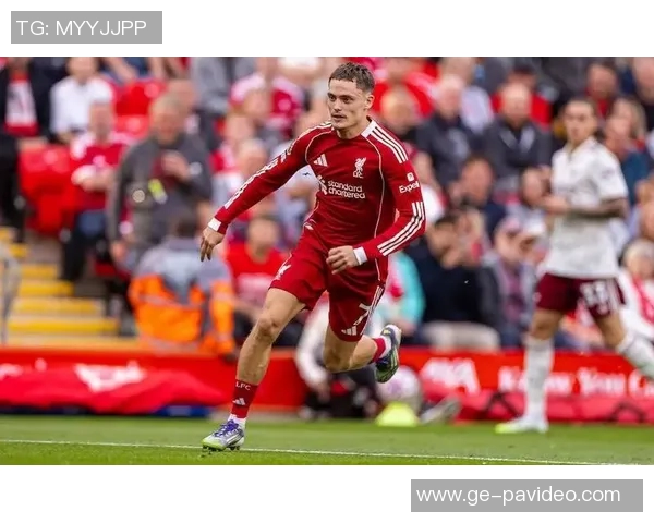 斯洛特：维尔茨在很多比赛里都产生了影响，但运气不太好