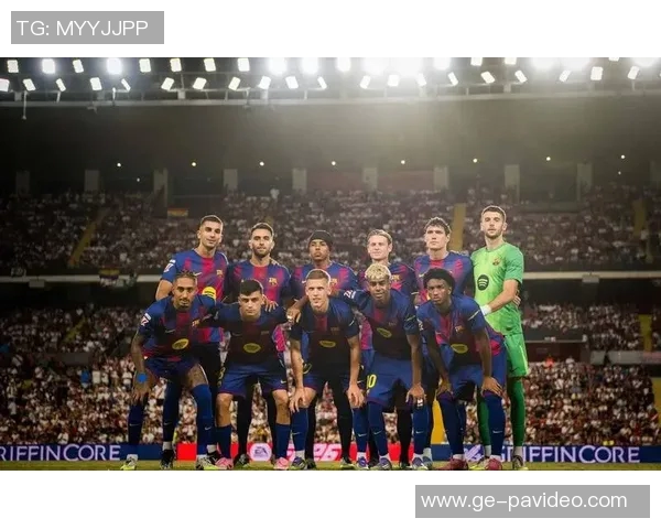 瓦伦西亚前锋：到现在还不知道和巴萨比赛在哪踢，真难以置信