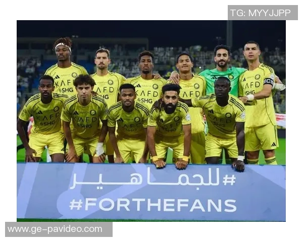 沙媒：利雅得胜利有意克里斯滕森，已与他接触尝试说服其加盟