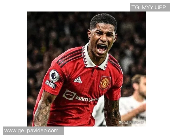 每体：若保持当前状态巴萨肯定买断拉什福德，且曼联不想要他