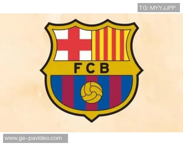 每体：对阵阿拉维斯，诺坎普的客队看台从南边换到了北边