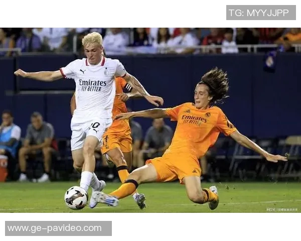 马卡列国家德比伤缺球员：莱万、奥尔莫、门迪、吕迪格在列