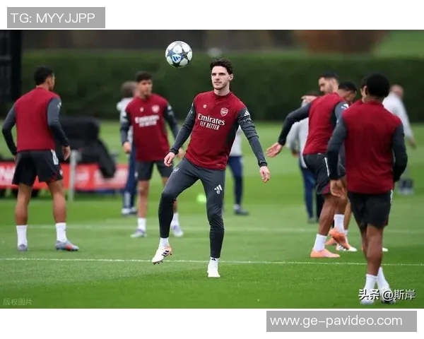 预热！阿森纳官方晒球员用单词形容北伦敦德比：饥渴、刺激……