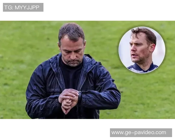 马塞利诺：我无权评论弗里克的言论，我们完全接受海外赛