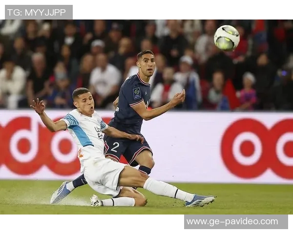 鲁利：马赛将面对史上最强的大巴黎，我们清楚两队之间的差距